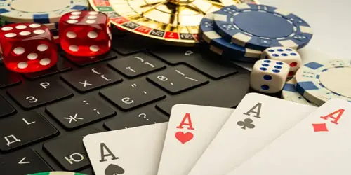 Alasan Pentingnya Memilih Situs Judi Online Yang Teregulasi Dan Bereputasi Baik