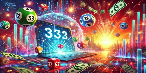Memastikan Keamanan Saat Bermain Togel Online Dengan Langkah-Langkah Utama Dan Praktik Terbaik