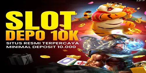 Beginilah Keuntungan Bermain Di Situs Slot Dana Deposit 10K