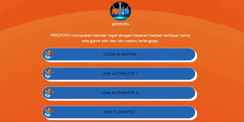 Memahami Manfaat Penggunaan Tautan Alternatif Situs Casino Online, Simak Juga Mekanisme Dan Risikonya 